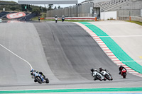 may-2019;motorbikes;no-limits;peter-wileman-photography;portimao;portugal;trackday-digital-images